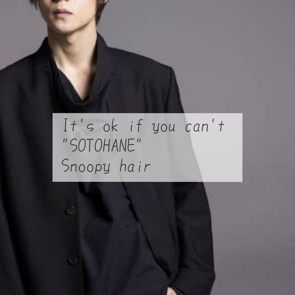 RII.KUBOOO on LIPS 「あ、こんにちは(」・ω・)今日は外ハネ下手な私が内巻きだけでス..」(1枚目)