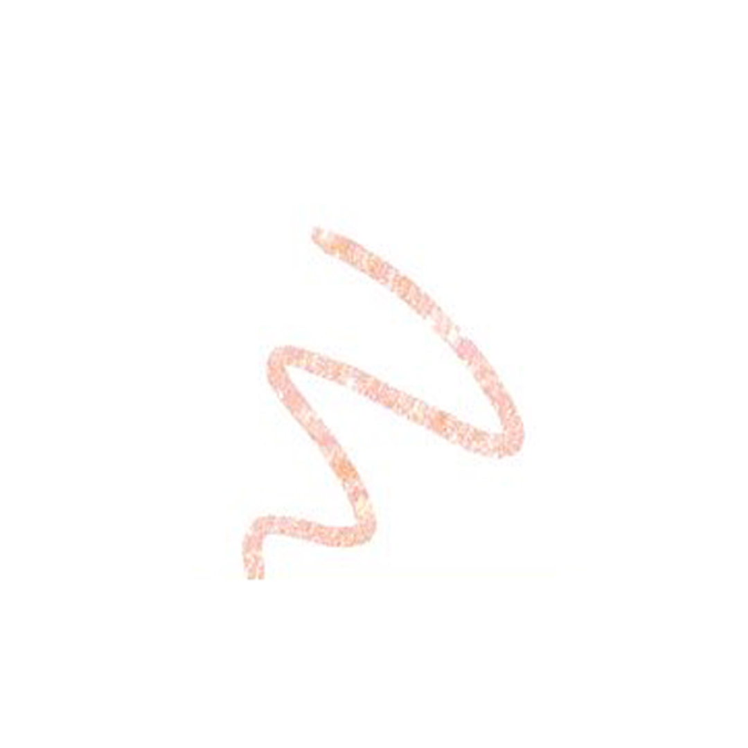 04 ガーネットオレンジ