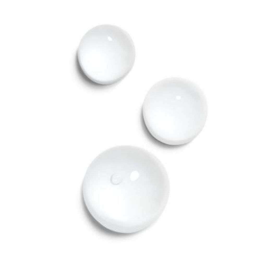 試してみた】イドゥラ ビューティ ベリー モイスト ローション