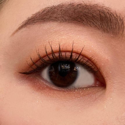 Holiday Collection 2022/rienda(リエンダ)/メイクアップキットを使ったクチコミ(3枚目)