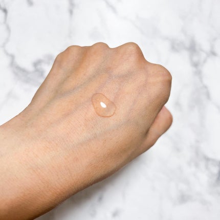 ウルトラシカ カーミングセラム/JeogSeoul/美容液を使ったクチコミ(4枚目)