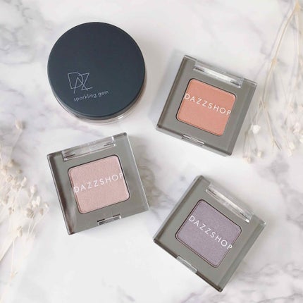 ã䜿ã£ãã¯ãã³ãïŒ1æç®ïŒ