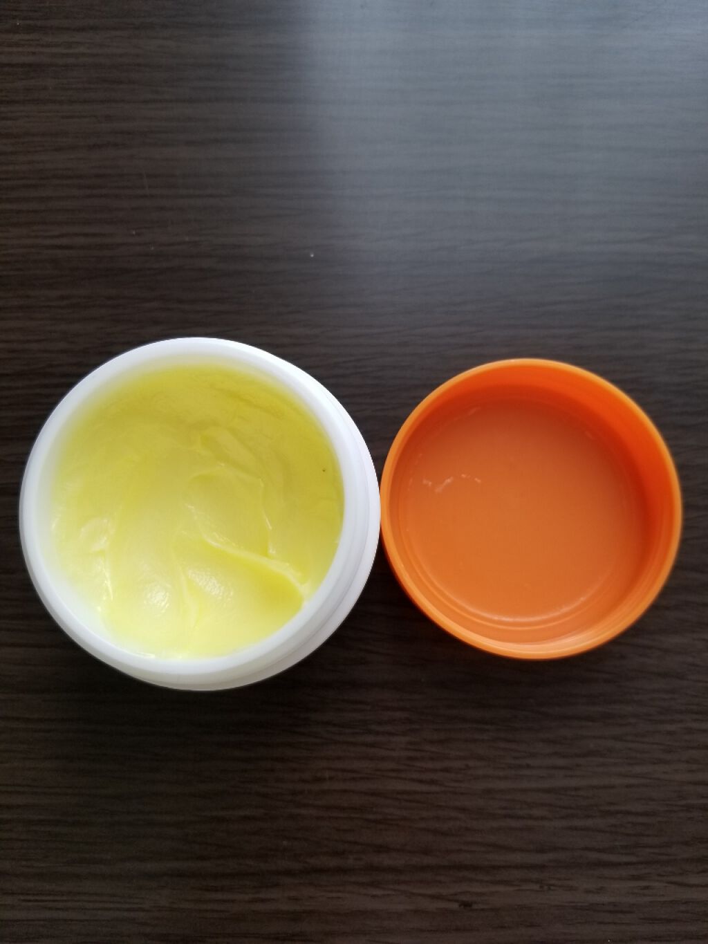 ユースキンA ファミリーメディカルクリーム/ユースキン/ハンドクリームを使ったクチコミ（2枚目）