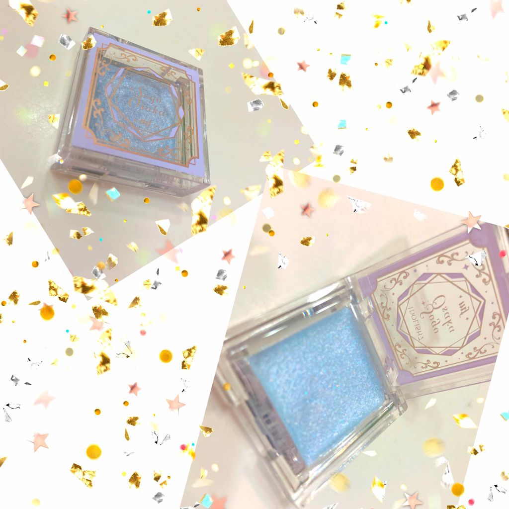 一番コフレ アイドリッシュセブン/BANDAI SPIRITS/その他を使ったクチコミ（2枚目）