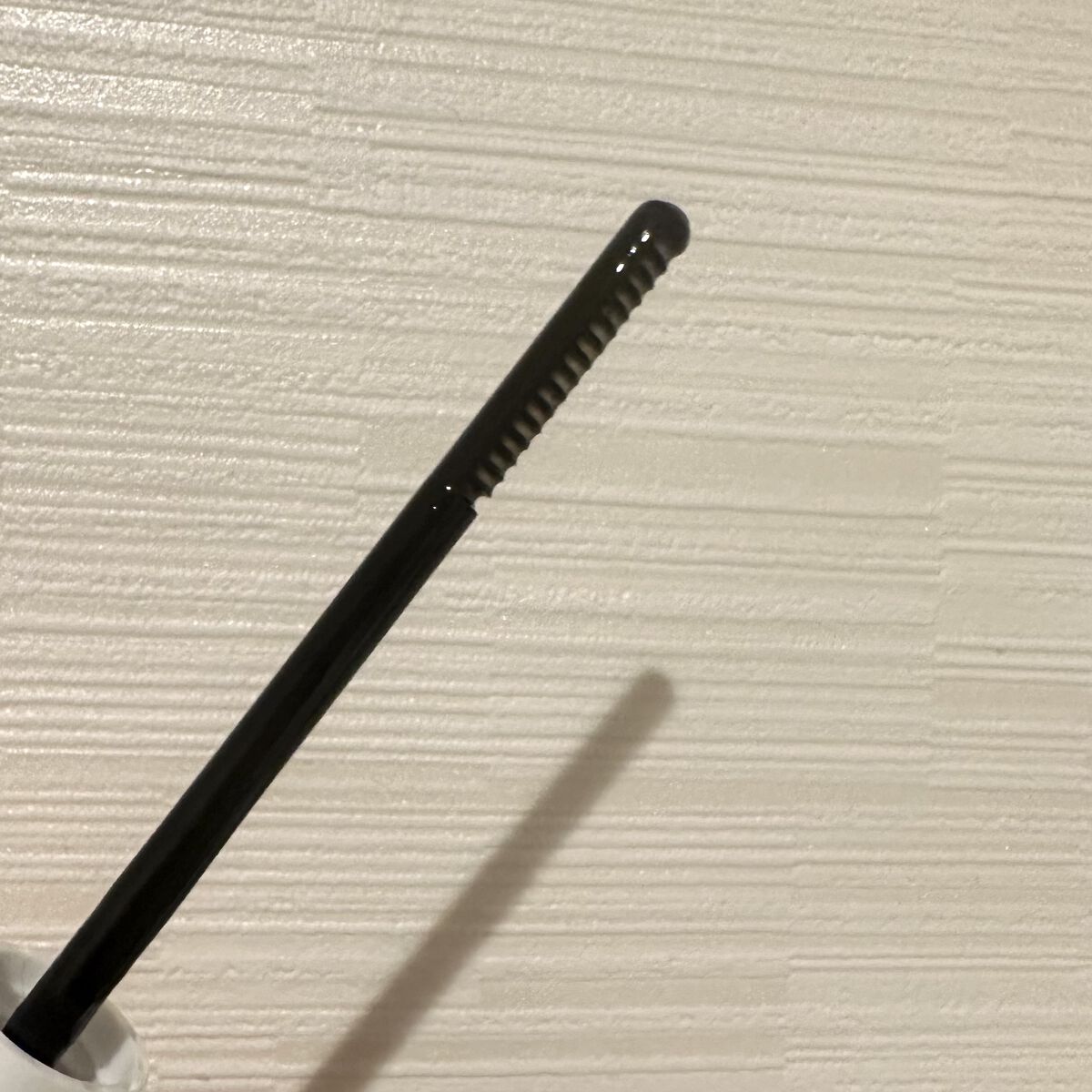 ヒロインメイクＳＰ スピーディーマスカラリムーバー/ヒロインメイク/ポイントメイクリムーバーを使ったクチコミ（2枚目）