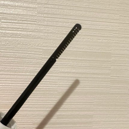 ヒロインメイクSP スピーディーマスカラリムーバー/ヒロインメイク/ポイントメイクリムーバーを使ったクチコミ(2枚目)