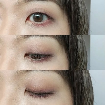 ウォーターリップ ステイン/CLARINS/リップグロスを使ったクチコミ(3枚目)