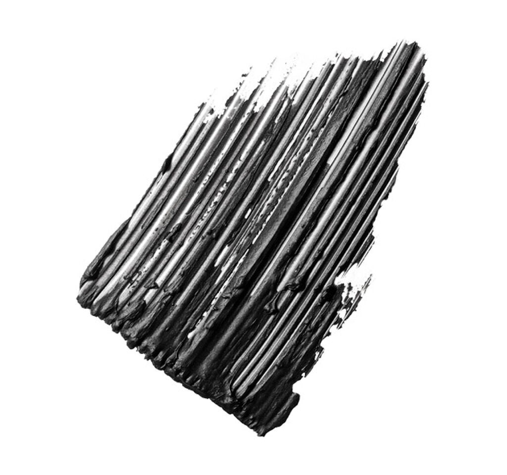 スタック マスカラ M・A・C