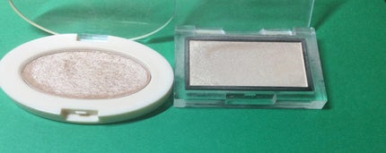 カラーリングアイブロウ/ヘビーローテーション/眉マスカラを使ったクチコミ(4枚目)