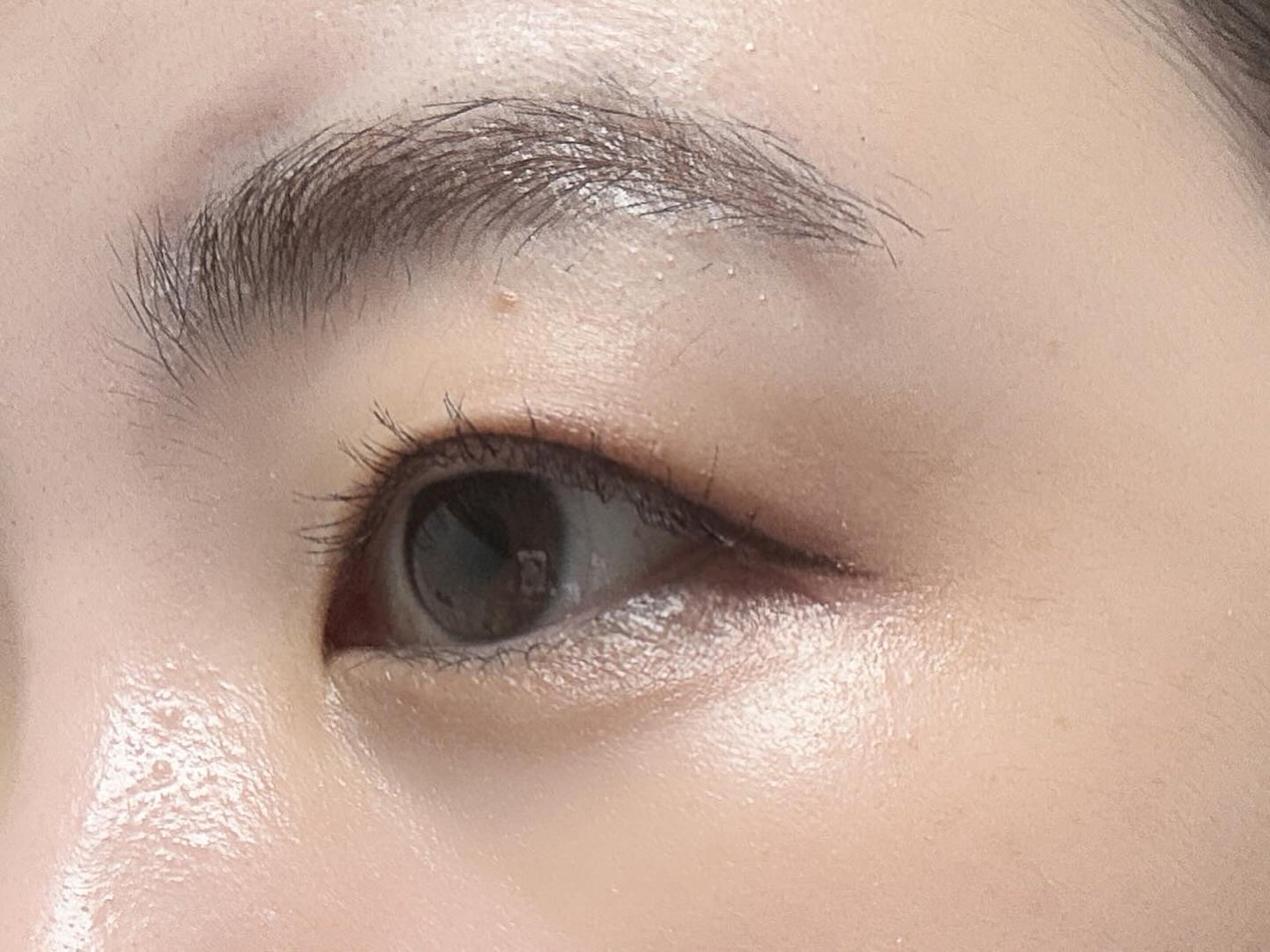 きのこ@フォロバします on LIPS 「✿ฺஐ:*:・✿ฺஐ*:・✿ฺ✿ฺஐ:*:・✿ฺஐ*:・✿ฺパ..」(3枚目)