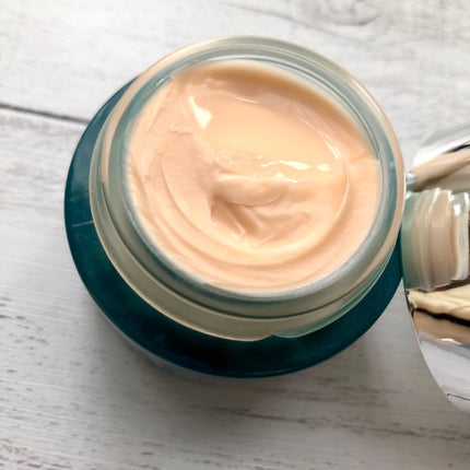 フイルナチュラント IC.U V パフォーマンス/IC.U/フェイスクリームを使ったクチコミ(2枚目)