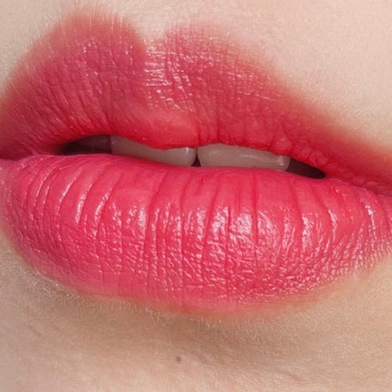 ルージュ アリュール ラック/CHANEL/口紅を使ったクチコミ(6枚目)