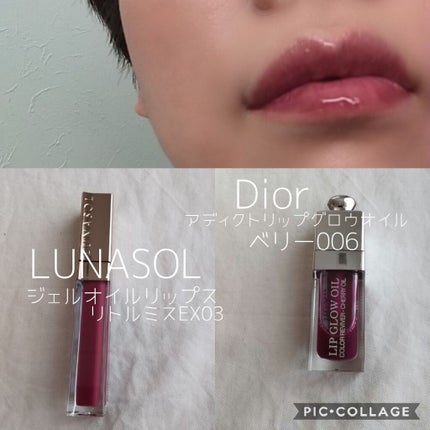 ピュア カラー ブラッシュ/SUQQU/パウダーチークを使ったクチコミ(4枚目)