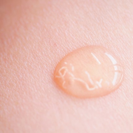 エイジホールディングペプタトックスアンプル/BYLIMU/美容液を使ったクチコミ(5枚目)