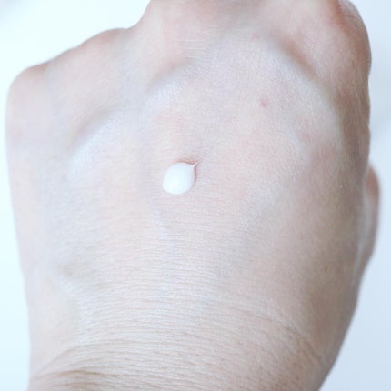 ミノン アミノモイスト エイジングケア アイクリーム/ミノン/アイケア・アイクリームを使ったクチコミ(2枚目)