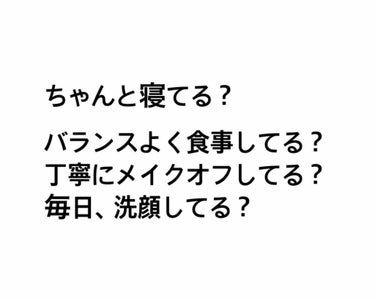 クロロフィル石鹸復刻版/クロロフィルシリーズ/洗顔石鹸を使ったクチコミ（2枚目）