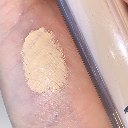 ロングラスティングチップコンシーラー/LUNA/リキッドコンシーラーを使ったクチコミ(3枚目)