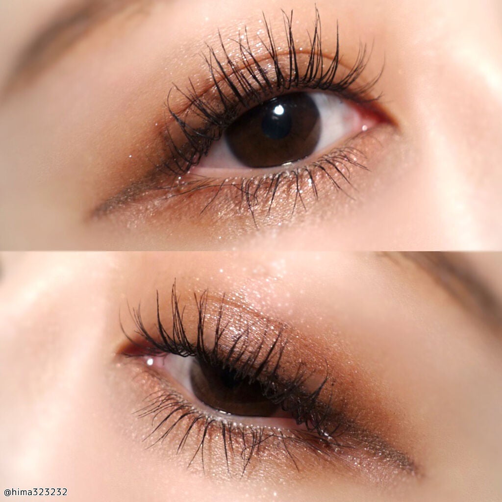 デューティント/AMUSE/リップティントを使ったクチコミ(7枚目)