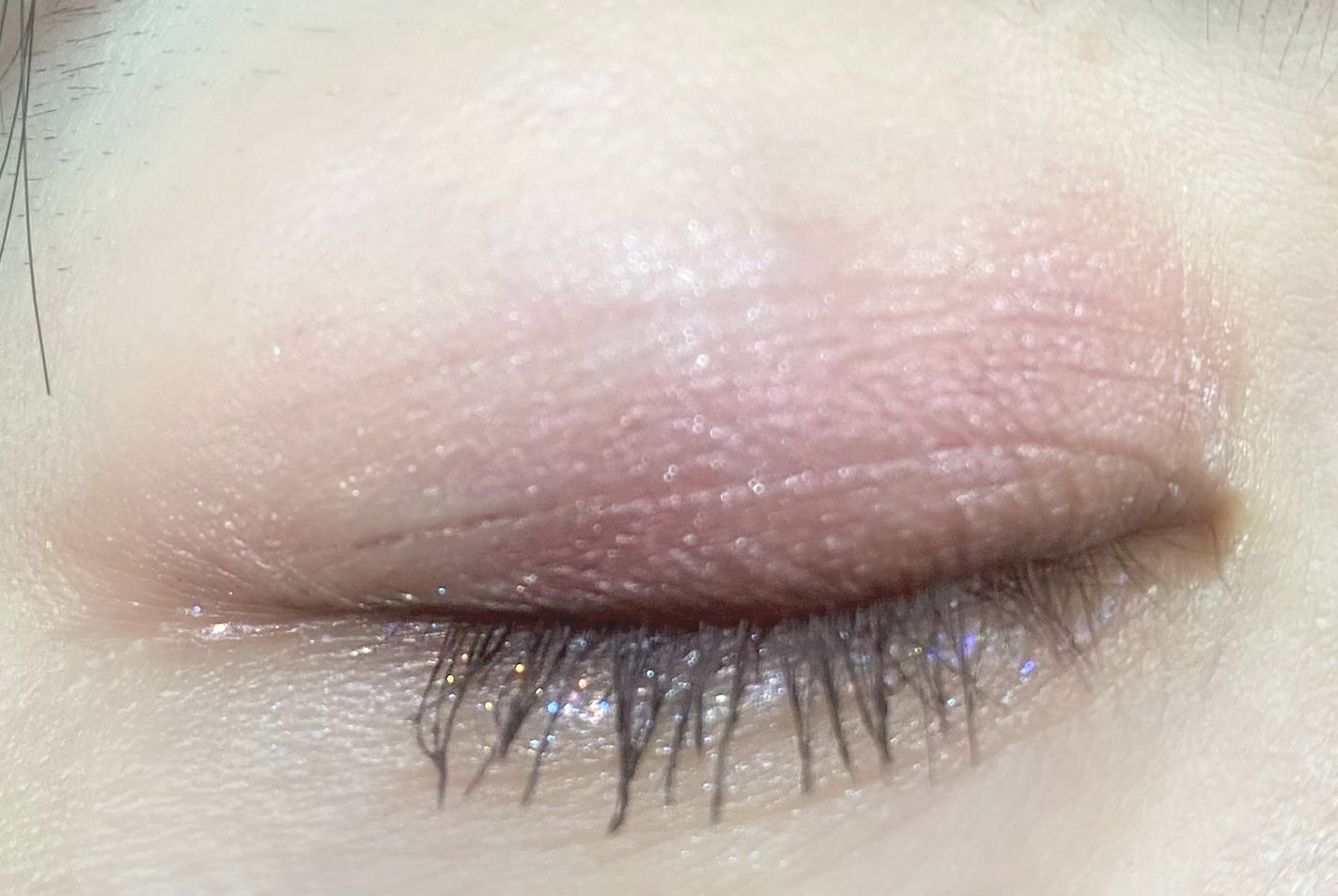 アイ カラー クォード/TOM FORD BEAUTY/アイシャドウパレットを使ったクチコミ(5枚目)