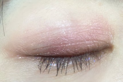 アイ カラー クォード/TOM FORD BEAUTY/アイシャドウパレットを使ったクチコミ(5枚目)