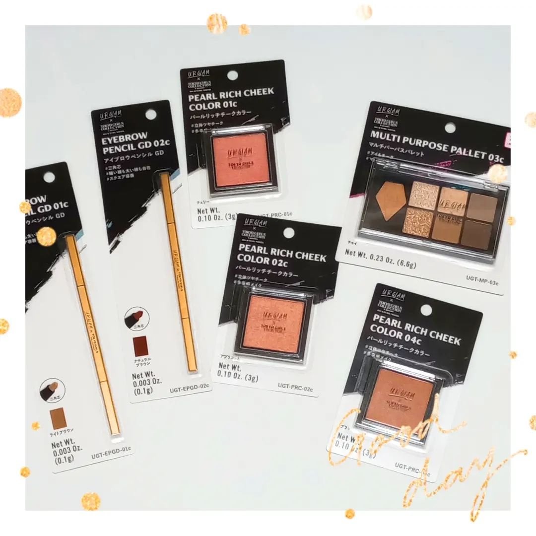 naosan55 on LIPS 「@naosan55_beauty←他の投稿はこちらから🥰💕・2..」(3枚目)