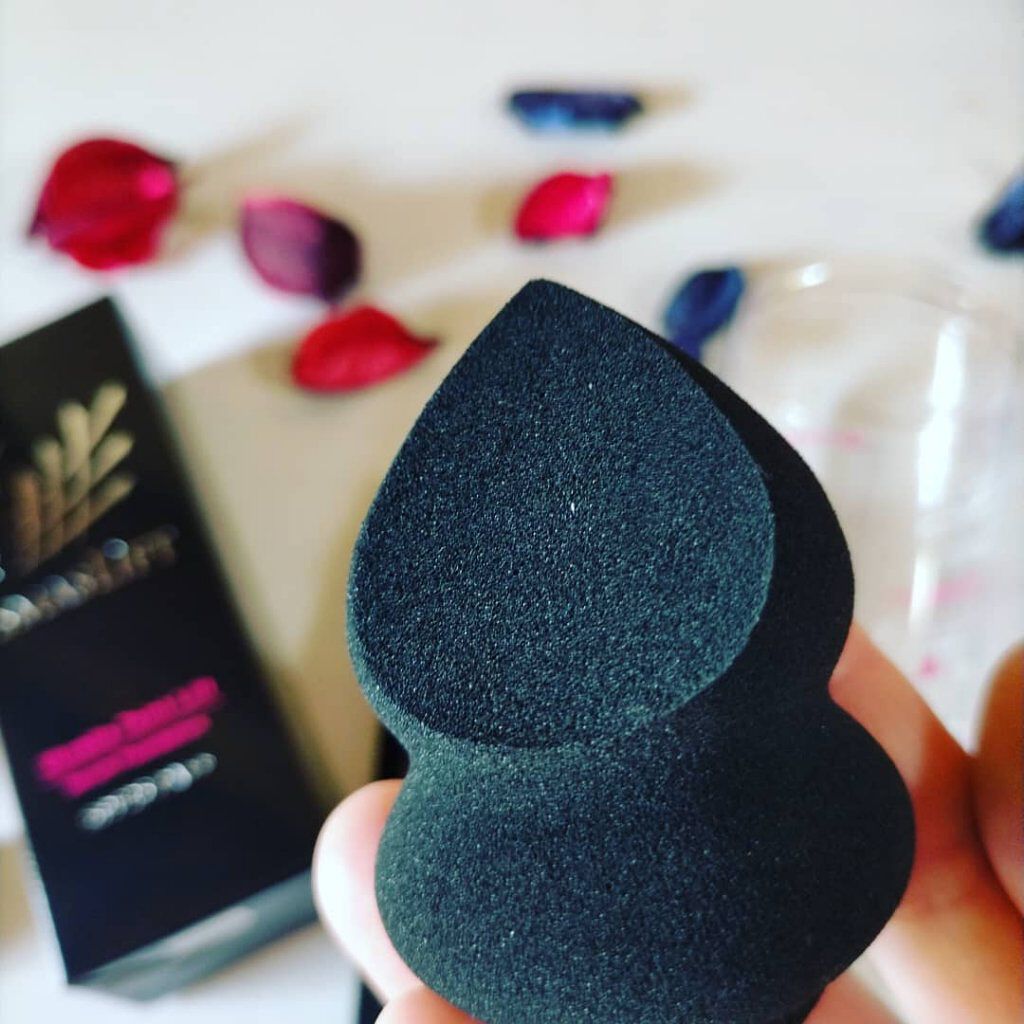 ウルセラタンリフト｜スマスリフトの口コミ - 【ファンデで引き締め