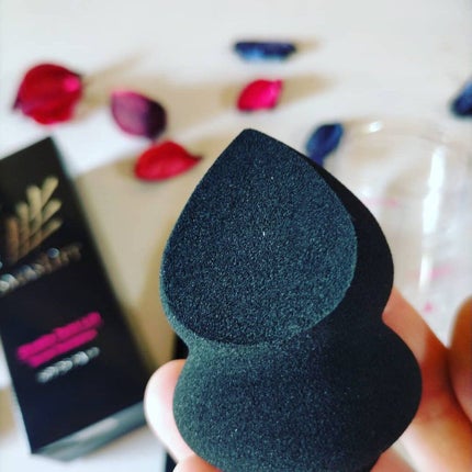 ウルセラタンリフト/スマスリフト/クリーム・エマルジョンファンデーションを使ったクチコミ(2枚目)