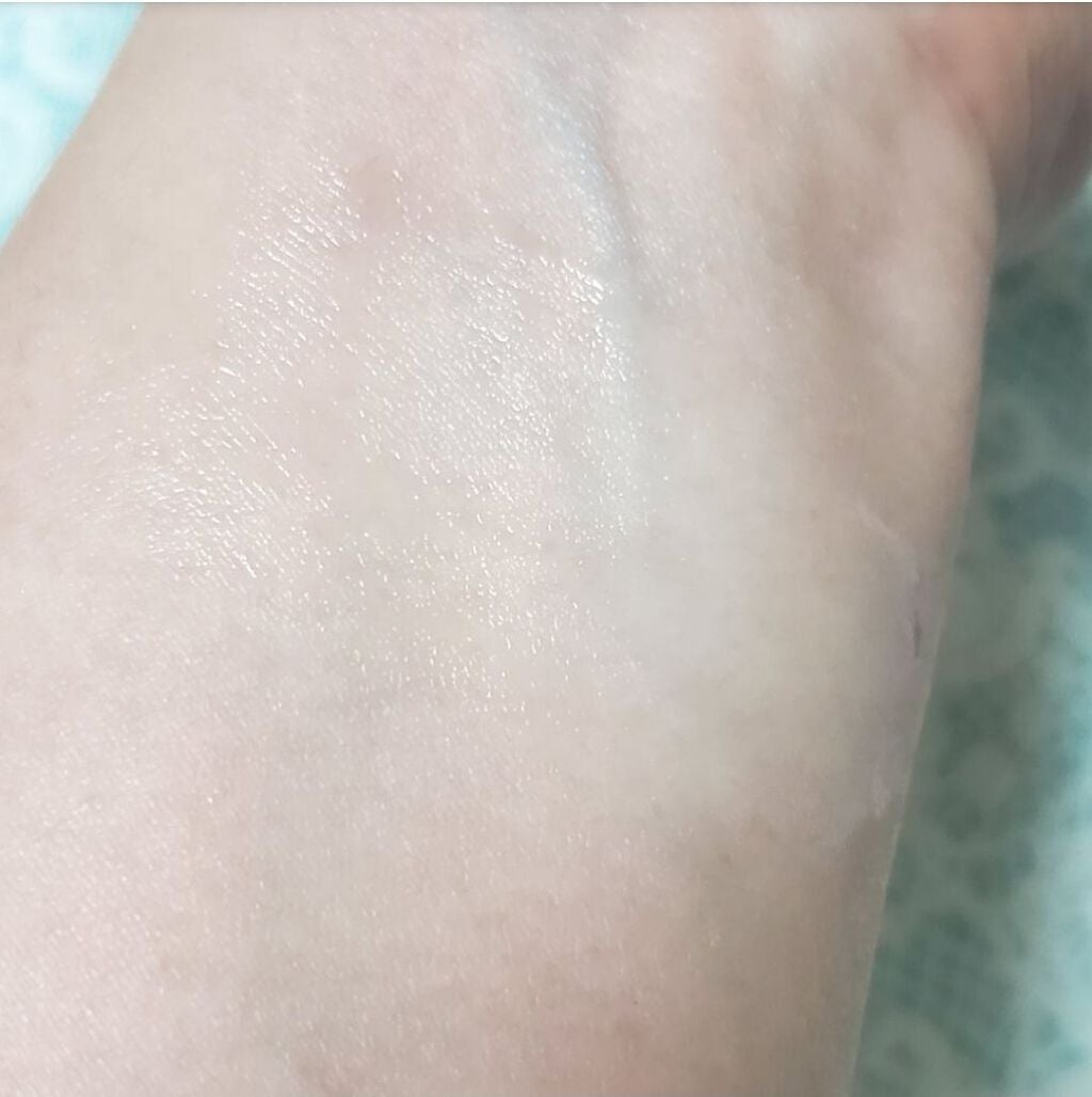 ニベア デオドラント アプローチ ロールオン ホワイトソープの香り/ニベア/デオドラント・制汗剤を使ったクチコミ(3枚目)