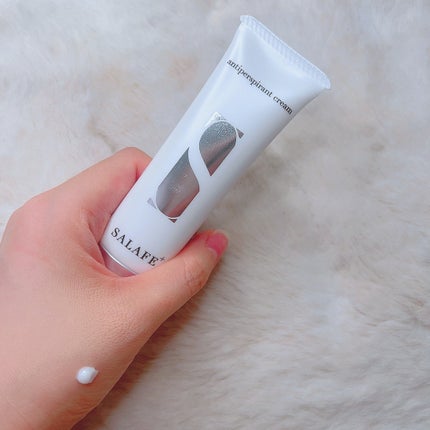 試してみた】サラフェプラス withCOSMEのリアルな口コミ 試してみた】サラフェプラス withCOSMEのリアルな口コミ