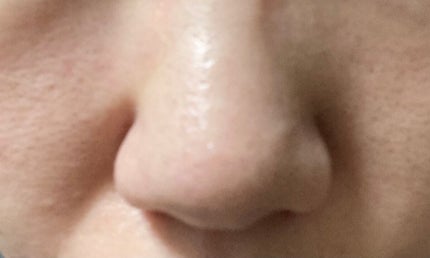 ソフィーナ iP ポア クリアリング ジェル ウォッシュ/SOFINA iP/その他洗顔料を使ったクチコミ(3枚目)