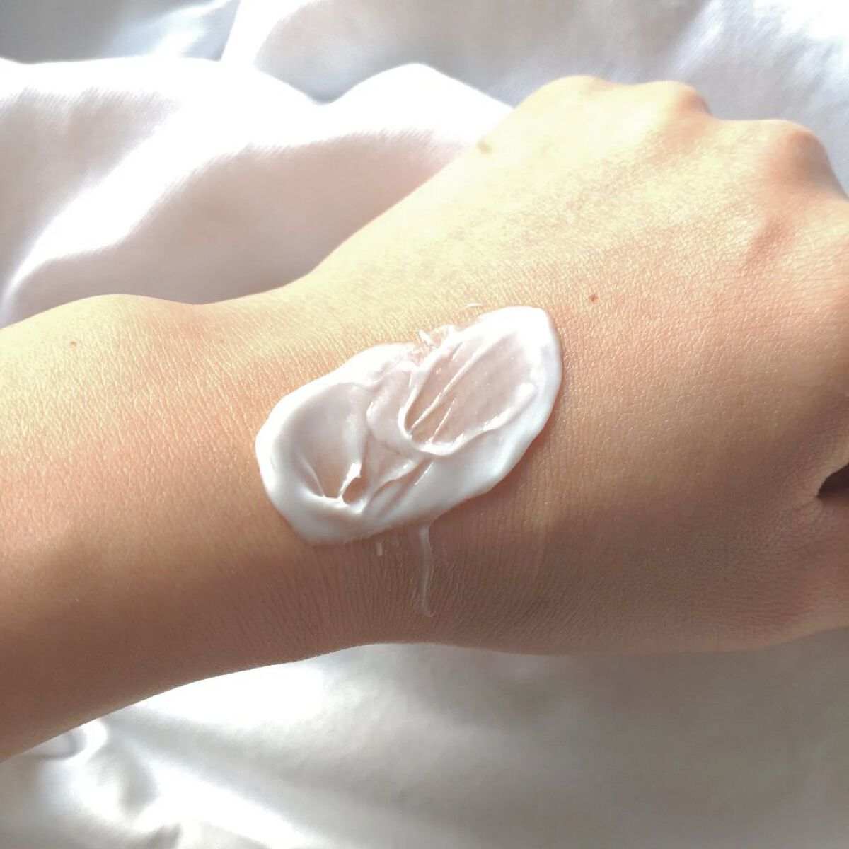 オールインワンゲル/セルラッシュ/オールインワン化粧品を使ったクチコミ（2枚目）