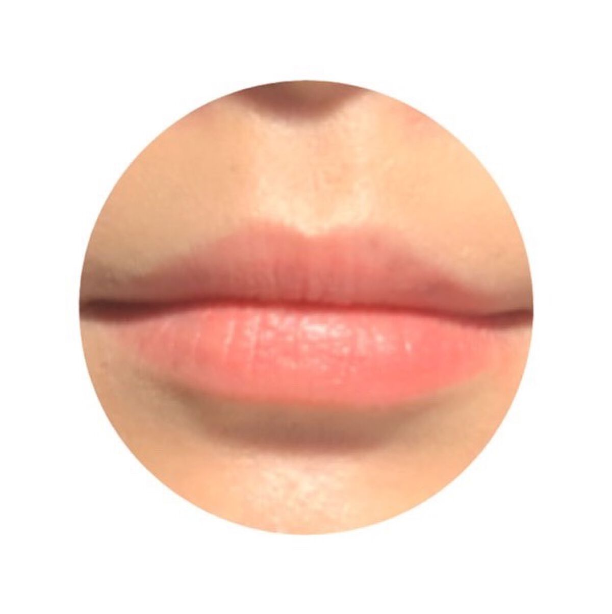 メイクアップ コレクション 2022 /DECORTÉ/メイクアップキットを使ったクチコミ(10枚目)