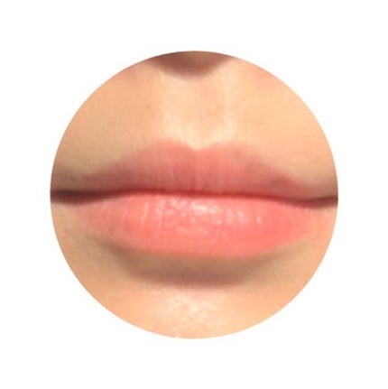 メイクアップ コレクション 2022 /DECORTÉ/メイクアップキットを使ったクチコミ(10枚目)