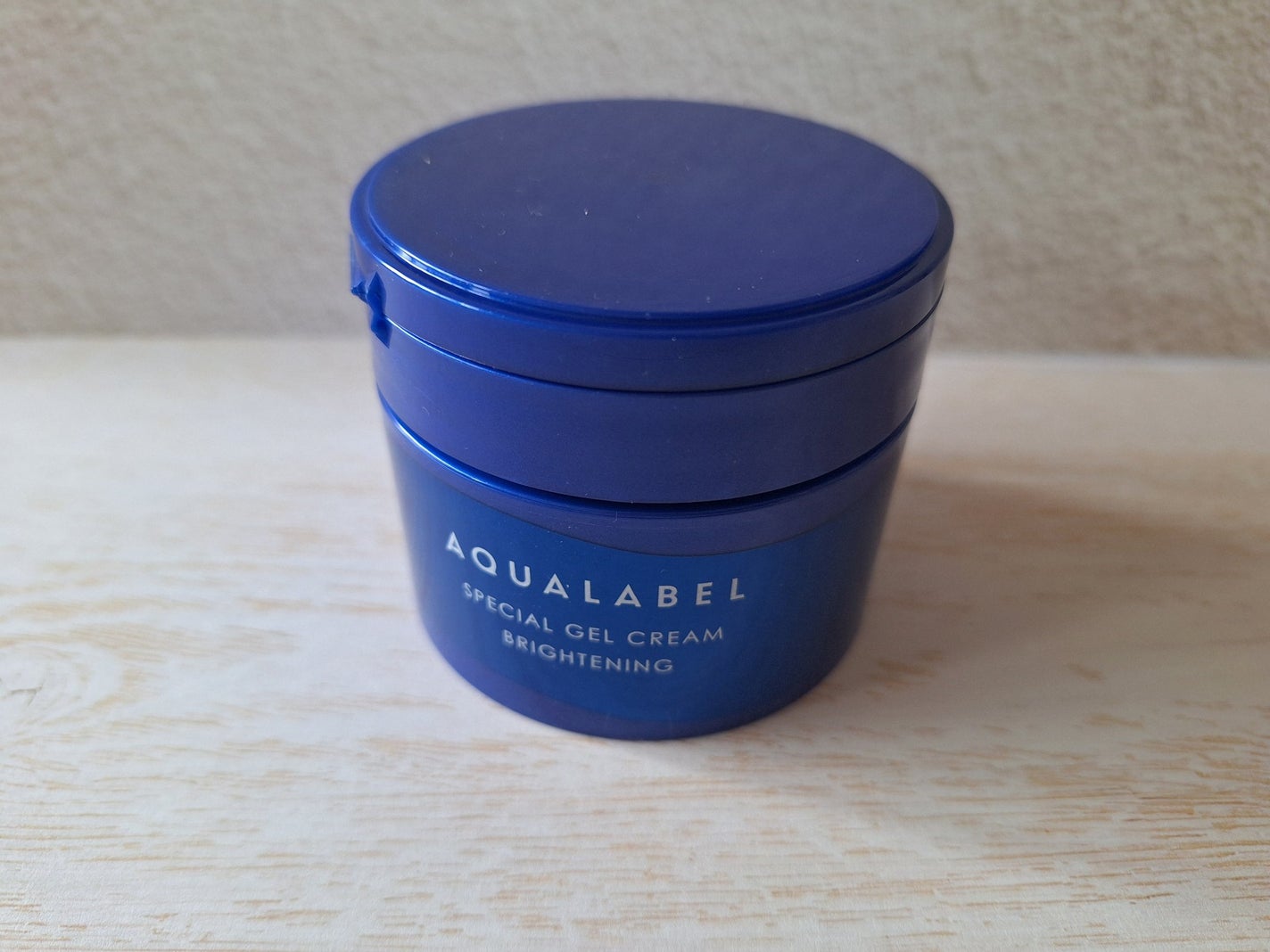 みきみきちゃま on LIPS 「アクアレーベルの商品モニターに協力中です。今回ご紹介する商品は..」(1枚目)