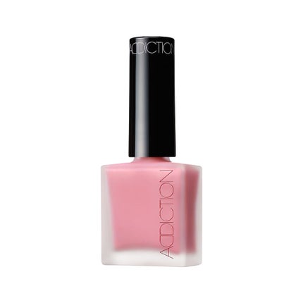 チークポリッシュ 14 Winter Blush ウィンター ブラッシュ チークポリッシュ 14 Winter Blush ウィンター ブラッシュ