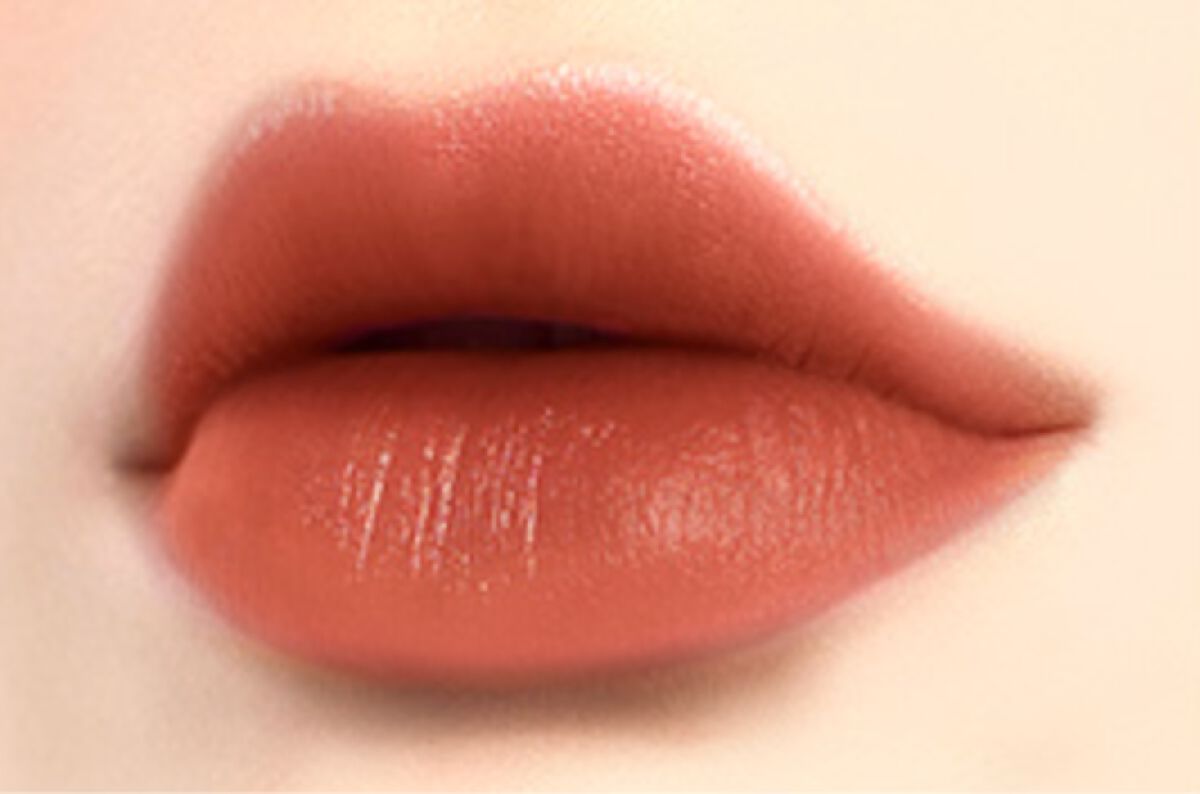 リップベルベティスト LV02 バターカップ