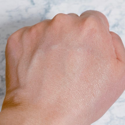 日焼け止めスティックSPF50+ PA++++/モンディエス/日焼け止めスティックを使ったクチコミ(4枚目)