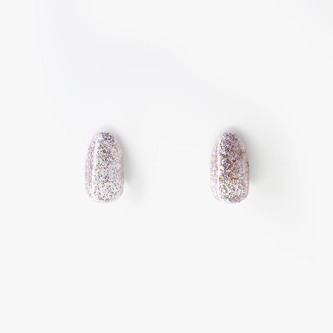 COLOR GEL POLISH 093 Shangri La