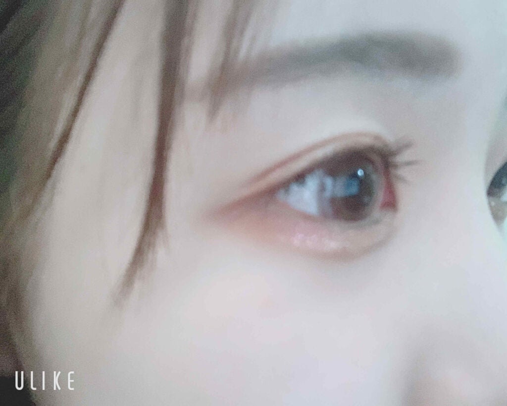 プロ アイ パレット/CLIO/アイシャドウパレットを使ったクチコミ(2枚目)