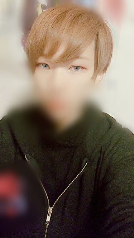 ホイップヘアカラー/ビューティラボ/ヘアカラーを使ったクチコミ(2枚目)