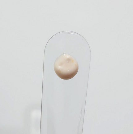 UVイデア XL プロテクショントーンアップ クリア/ラ ロッシュ ポゼ/化粧下地を使ったクチコミ(3枚目)