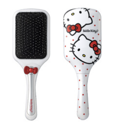 KOIZUMI リセットブラシ（KBE-2845/W）