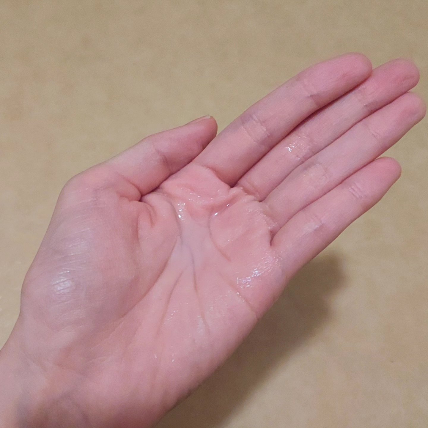 ロゼット スキンコンディショナーｉ/ロゼット/化粧水を使ったクチコミ（2枚目）