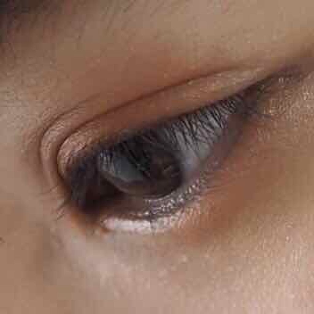 クリア ルーセントパウダー NB/excel/ルースパウダーを使ったクチコミ(2枚目)