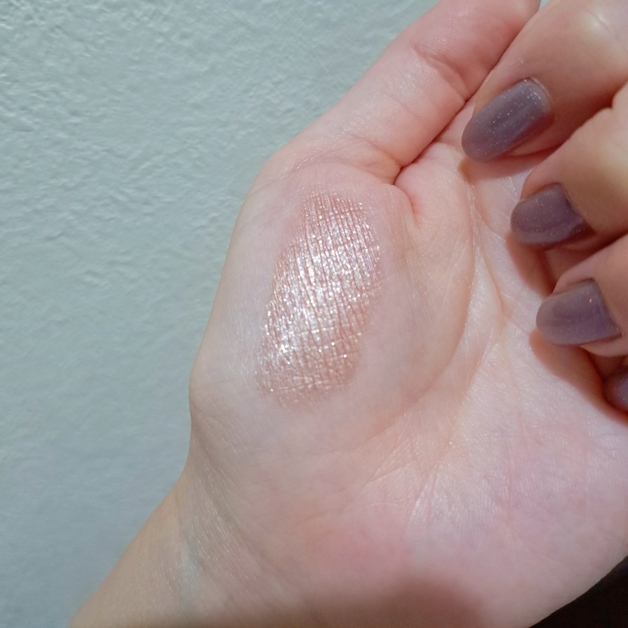 THREE ファントゥファンキーリキッドアイライナー/THREE/リキッドアイライナーを使ったクチコミ（2枚目）