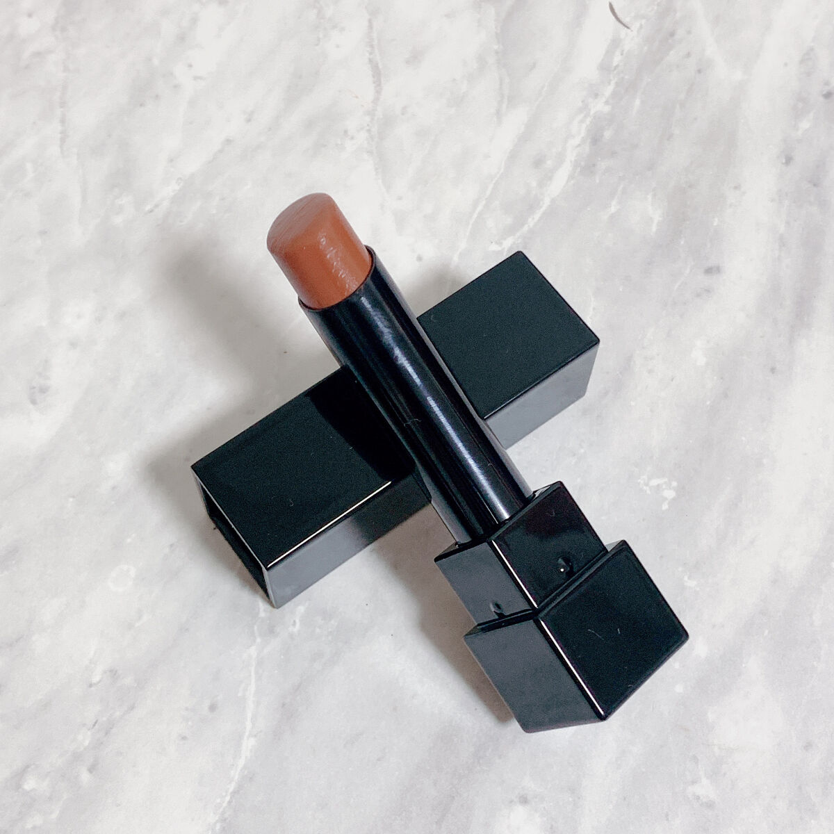 ケイト リップモンスター/KATE/口紅を使ったクチコミ（1枚目）