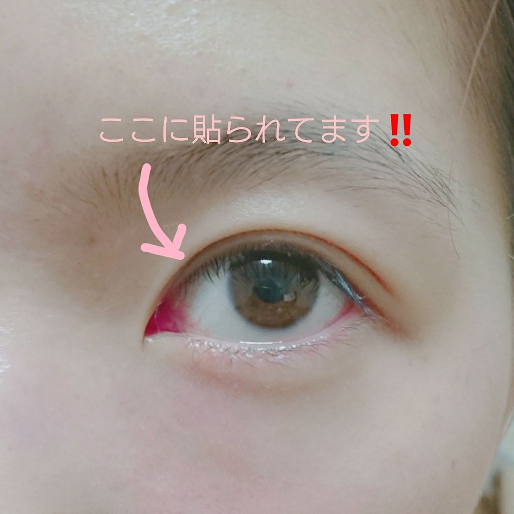 マスキングテープケース/セリア/その他を使ったクチコミ(3枚目)