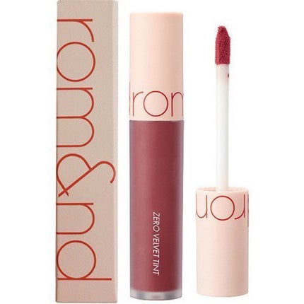 16 バーニーヌード(BURNY NUDE)