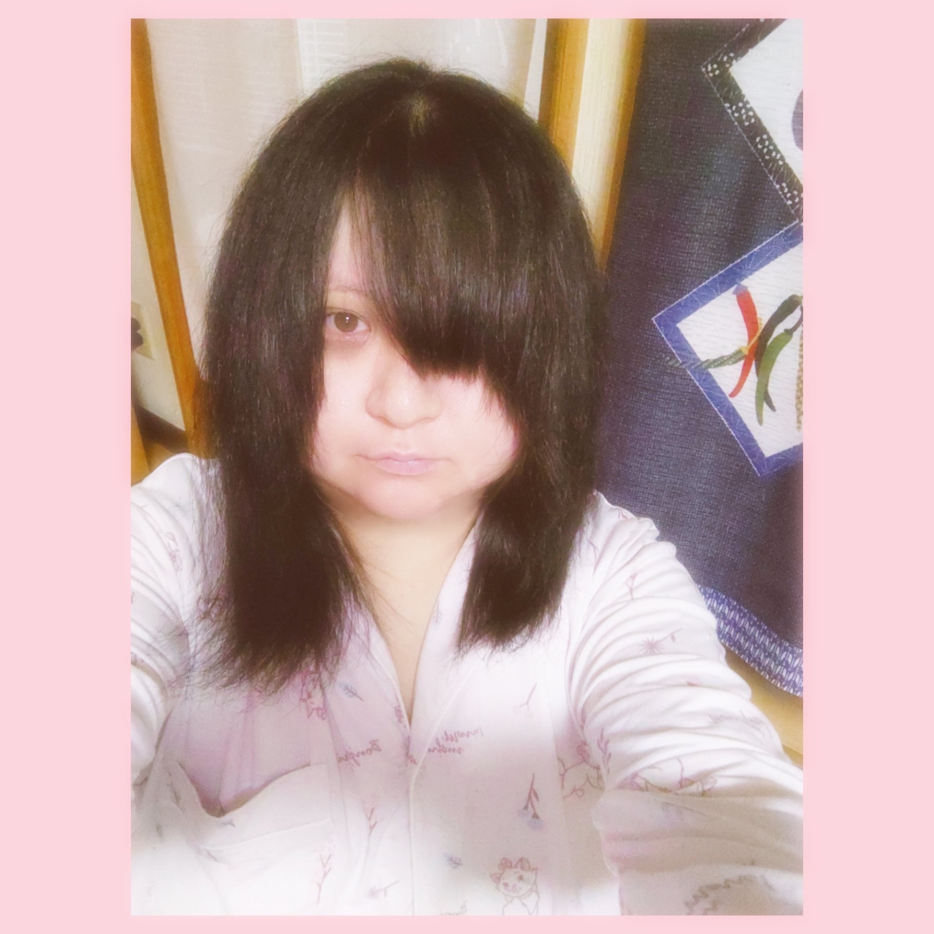 プレミアム ボンドメンテシャンプー／ボンドメンテトリートメント トリートメント詰め替え用 400ml/IONICO/市販シャンプーを使ったクチコミ（1枚目）