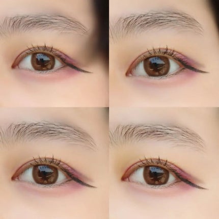 ななみ on LIPS 「@cocobeaumo様の#カラコンレビューDIA14..」(4枚目)